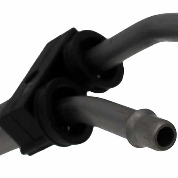 Dorman DOR-624-543 Transmission Oil Cooler Pressure And Return Line