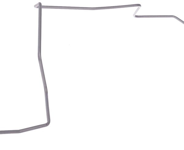 Dorman DOR-624-544 Transmission Oil Cooler Return Line