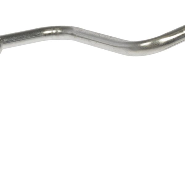Dorman DOR-624-545 Transmission Oil Cooler Pressure Line