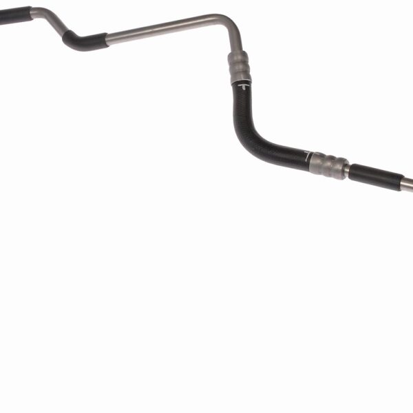 Dorman DOR-624-546 Transmission Oil Cooler Pressure Line