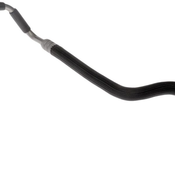 Dorman DOR-624-547 Transmission Oil Cooler Return Line