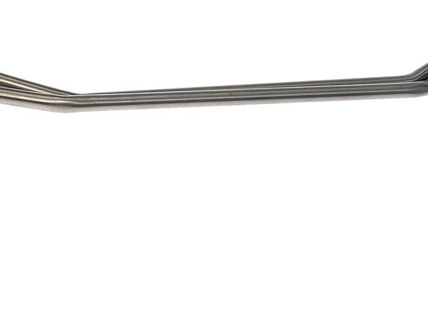 Dorman DOR-624-548 Transmission Oil Cooler Pressure And Return Line