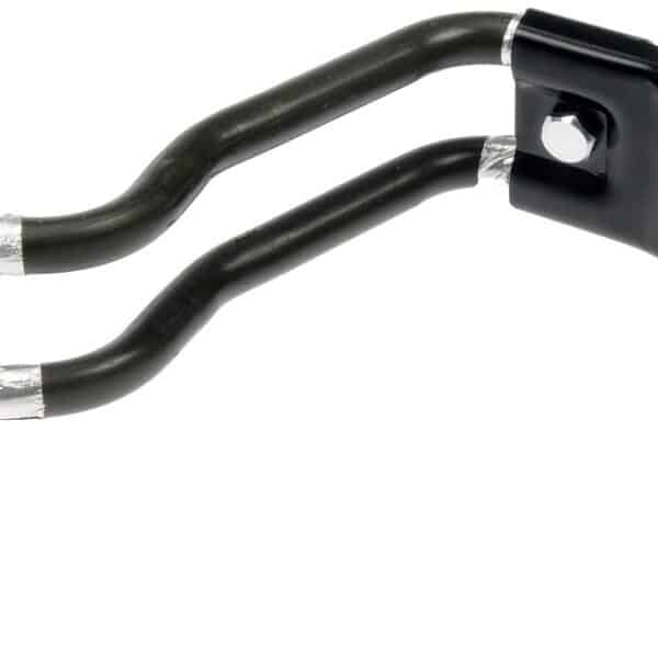 Dorman DOR-624-550 Transmission Oil Cooler Pressure Line