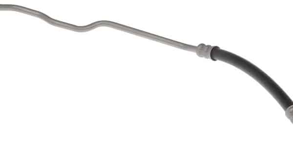 Dorman DOR-624-552 Transmission Oil Cooler Pressure Line