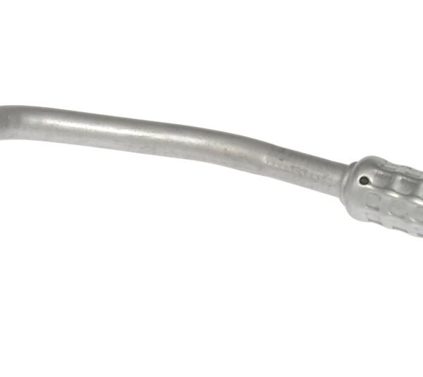 Dorman DOR-624-553 Transmission Oil Cooler Pressure And Return Line