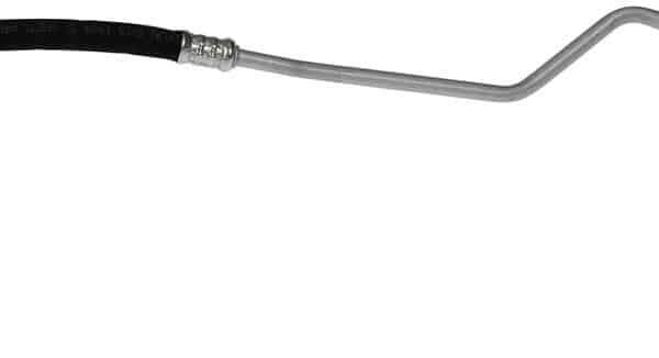 Dorman DOR-624-554 Transmission Oil Cooler Pressure Line