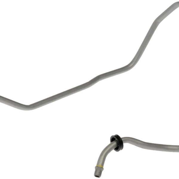 Dorman DOR-624-555 Transmission Oil Cooler Pressure Line
