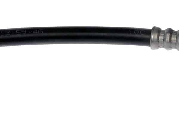 Dorman DOR-624-557 Transmission Oil Cooler Pressure Line