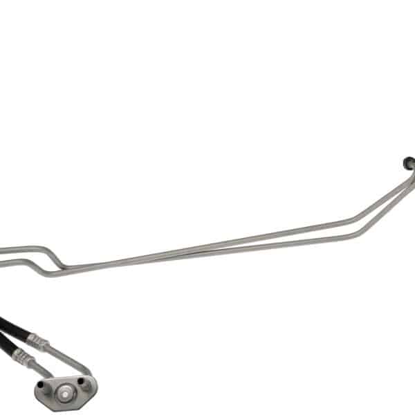 Dorman DOR-624-558 Transmission Oil Cooler Pressure And Return Line