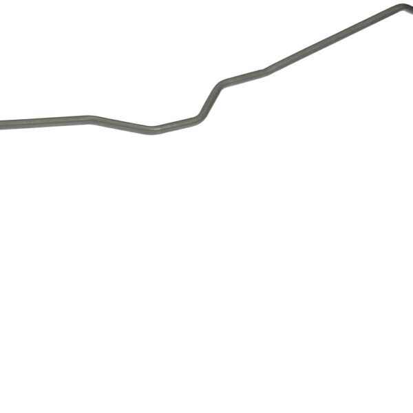 Dorman DOR-624-559 Transmission Oil Cooler Pressure Line