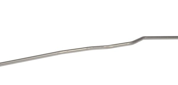 Dorman DOR-624-560 Transmission Oil Cooler Pressure Line