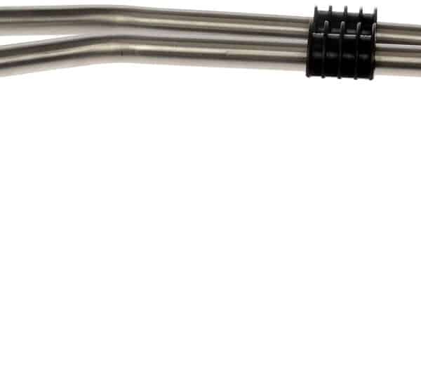 Dorman DOR-624-561 Transmission Oil Cooler Pressure And Return Line