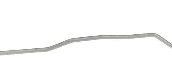 Dorman DOR-624-562 Transmission Oil Cooler Pressure Line