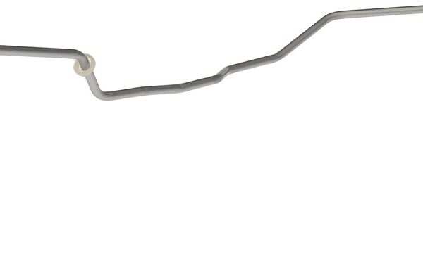 Dorman DOR-624-563 Transmission Oil Cooler Pressure Line