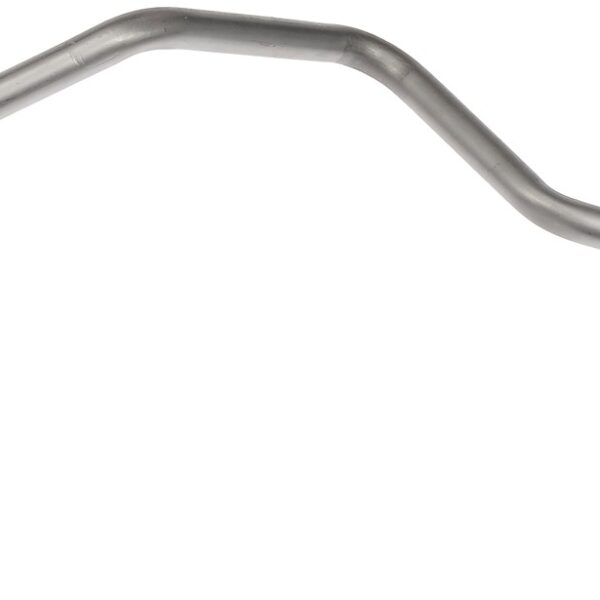 Dorman DOR-624-564 Transmission Oil Cooler Pressure Line