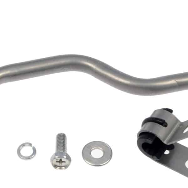 Dorman DOR-624-565 Transmission Oil Cooler Pressure Line