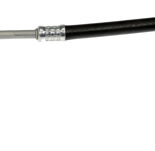 Dorman DOR-624-567 Transmission Oil Cooler Pressure Line