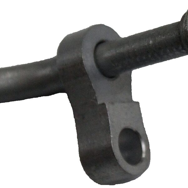 Dorman DOR-624-568 Transmission Oil Cooler Pressure And Return Line