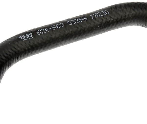 Dorman DOR-624-569 Transmission Oil Cooler Return Line