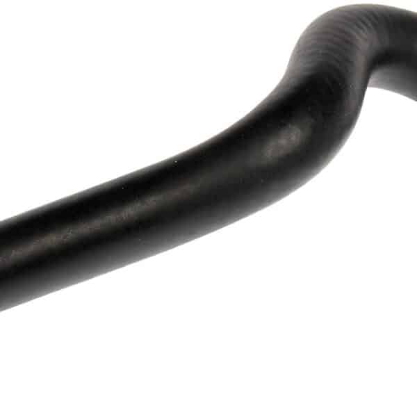 Dorman DOR-624-570 Transmission Oil Cooler Return Line