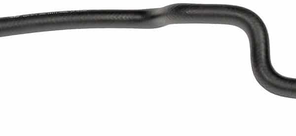 Dorman DOR-624-571 Transmission Oil Cooler Return Line