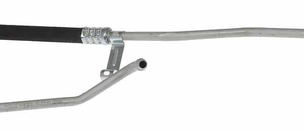 Dorman DOR-624-572 Transmission Oil Cooler Pressure Line