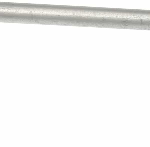 Dorman DOR-624-573 Transmission Oil Cooler Pressure And Return Line