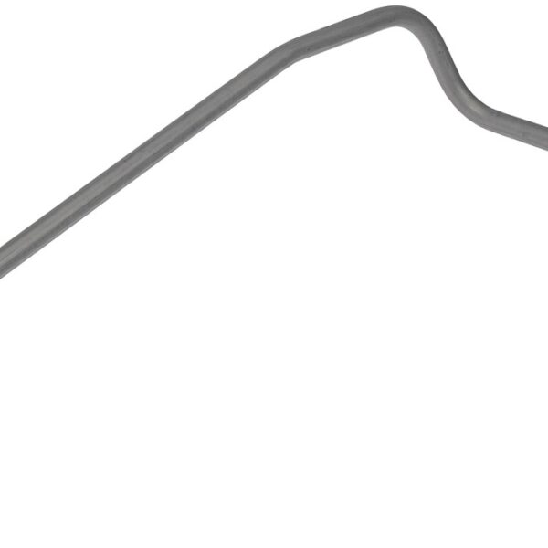 Dorman DOR-624-574 Transmission Oil Cooler Pressure Line