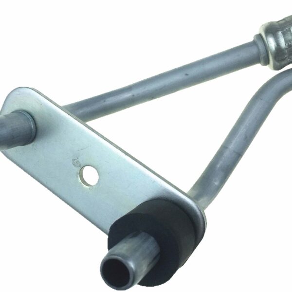 Dorman DOR-624-575 Transmission Oil Cooler Pressure And Return Line