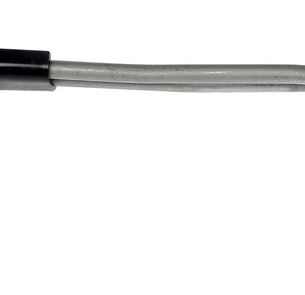 Dorman DOR-624-576 Transmission Oil Cooler Pressure Line