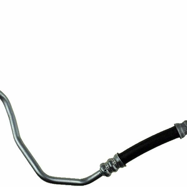 Dorman DOR-624-577 Transmission Oil Cooler Pressure Line