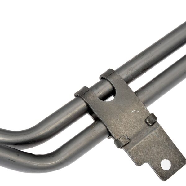 Dorman DOR-624-578 Transmission Oil Cooler Pressure And Return Line