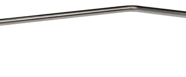 Dorman DOR-624-582 Transmission Oil Cooler Return Line