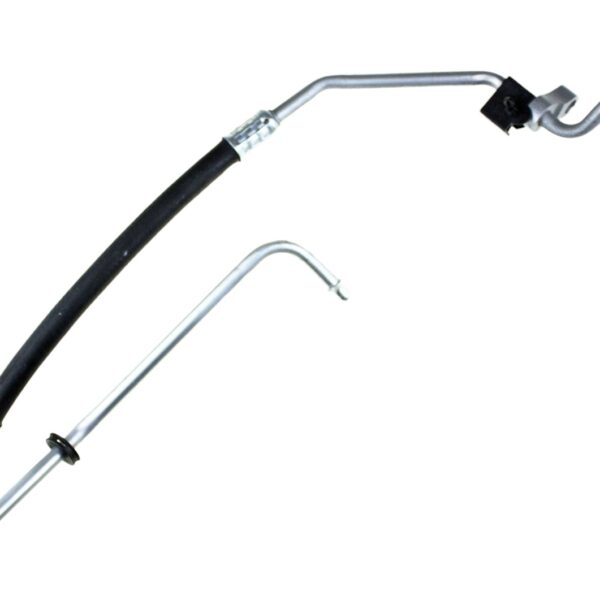 Dorman DOR-624-583 Transmission Oil Cooler Pressure Line