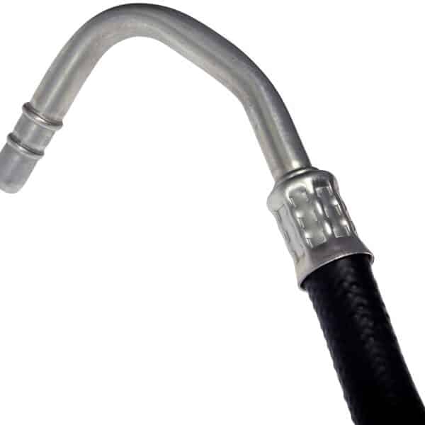 Dorman DOR-624-585 Transmission Oil Cooler Pressure Line