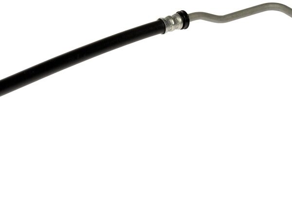 Dorman DOR-624-586 Transmission Oil Cooler Pressure Line