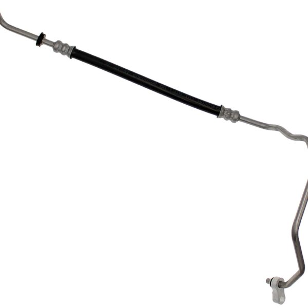 Dorman DOR-624-589 Transmission Oil Cooler Pressure Line