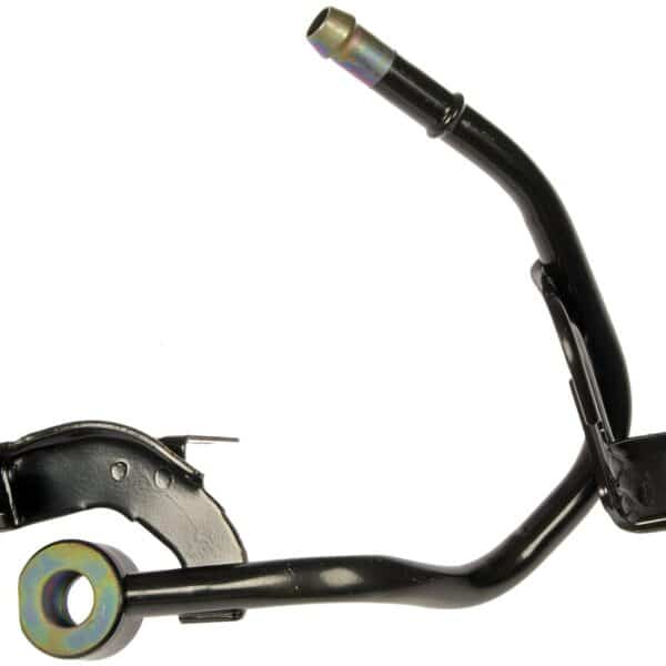 Dorman DOR-624-600 Transmission Oil Cooler Return Line