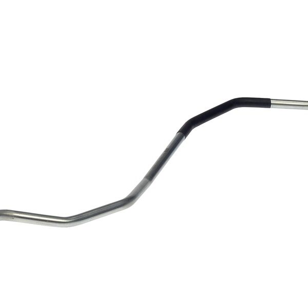 Dorman DOR-624-604 Transmission Oil Cooler Return Line