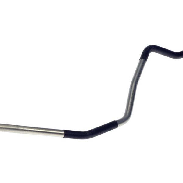 Dorman DOR-624-605 Transmission Oil Cooler Return Line