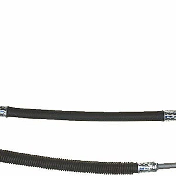 Dorman DOR-624-610 Transmission Oil Cooler Pressure And Return Line