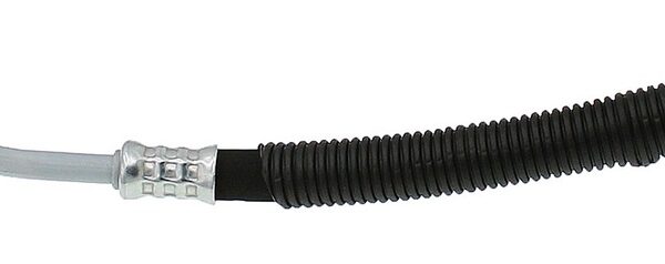 Dorman DOR-624-614 Transmission Oil Cooler Pressure Line