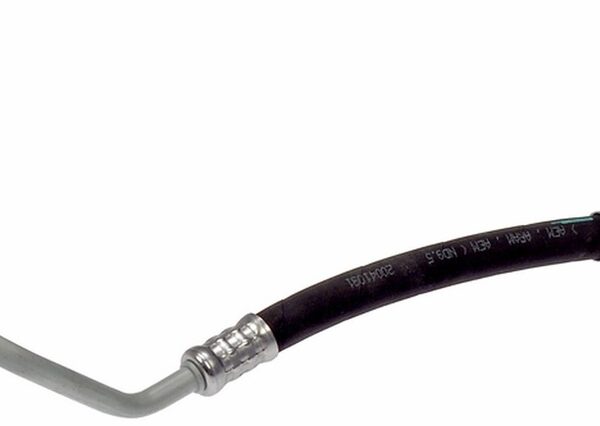 Dorman DOR-624-619 Transmission Oil Cooler Pressure Line