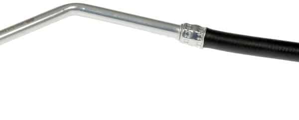 Dorman DOR-624-623 Transmission Oil Cooler Pressure Line