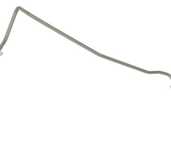 Dorman DOR-624-624 Transmission Oil Cooler Pressure Line