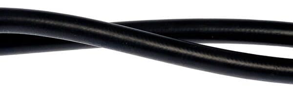 Dorman DOR-624-625 Transmission Oil Cooler Pressure And Return Line With Bypass Valve