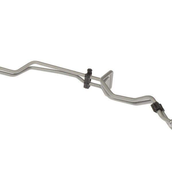 Dorman DOR-624-627 Transmission Oil Cooler Return Line
