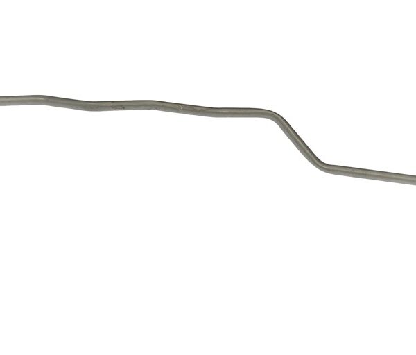 Dorman DOR-624-630 Transmission Oil Cooler Pressure Line