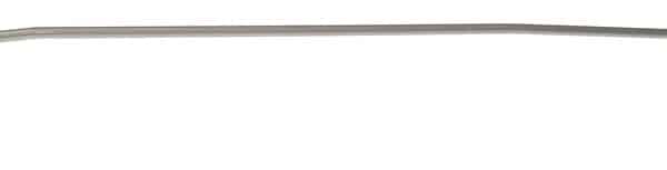 Dorman DOR-624-632 Transmission Oil Cooler Pressure Line