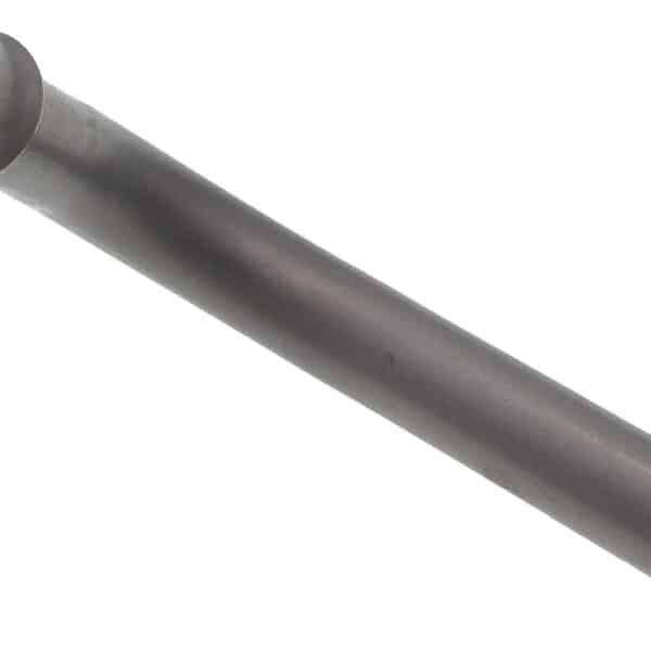Dorman DOR-624-634 Transmission Oil Cooler Pressure Line